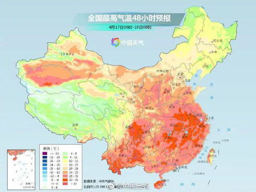 江苏未来一周天气预报,晴雨交替,气温先升后降 江苏未来一周天气预报,晴雨交替,气温先升后降