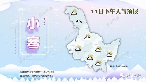 隆化天气预报，今日晴转多云，气温小幅回升