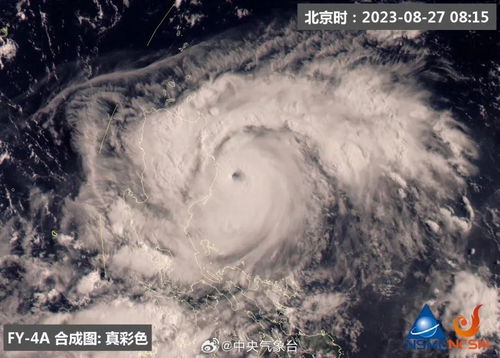 温州气象台台风网,守护城市安全的云端哨兵 温州气象台台风网,守护城市安全的云端哨兵