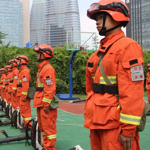 出门前必看,掌握天气预报风力风向查询,让出行更安心 出门前必看,掌握天气预报风力风向查询,让出行更安心
