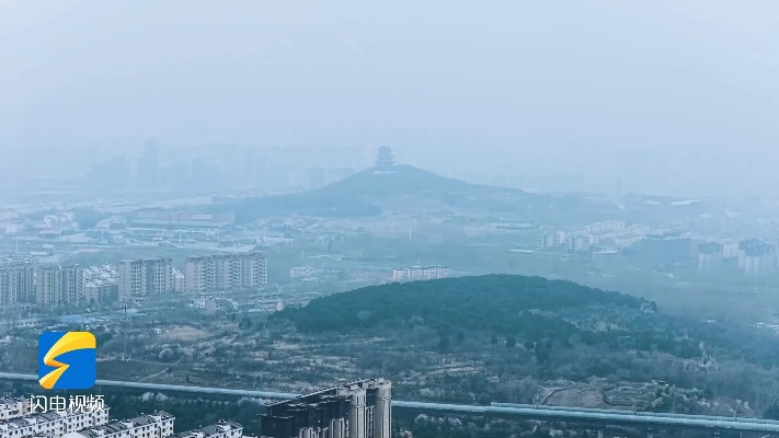 枣庄天气,一座城的四季呼吸 枣庄天气,一座城的四季呼吸