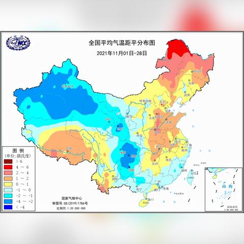上海30天天气预报,精准掌握未来一个月的气象脉络 上海30天天气预报,精准掌握未来一个月的气象脉络