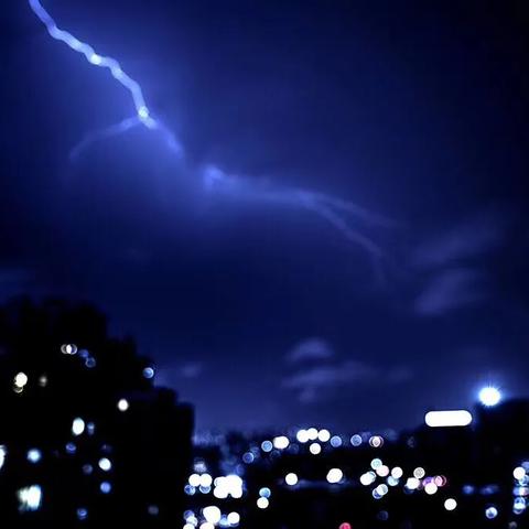 广州未来一周天气预报,晴热为主,偶有雷雨,注意防暑防晒 广州未来一周天气预报,晴热为主,偶有雷雨,注意防暑防晒