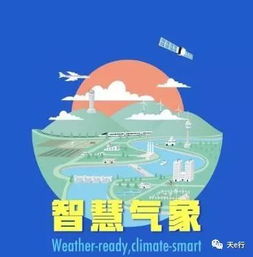 灌南天气预报，小城天气里的生活智慧与人间温情