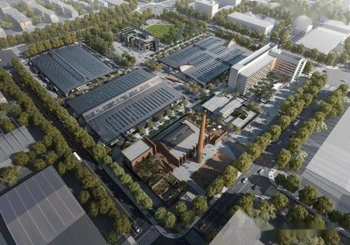 北京通州天气，一座城市副中心的四季物语与生活启示