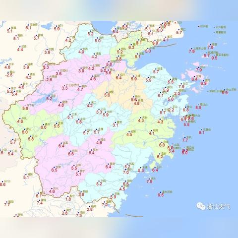 未来一个月天气预报30天,从趋势到生活指南,读懂天气密码 未来一个月天气预报30天,从趋势到生活指南,读懂天气密码